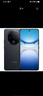 vivo Y300c 12GB+256GB 星鉆黑 新一代超級揚聲器 6500mAh超薄藍海電池 超抗摔護眼直屏 AI手機 曬單實(shí)拍圖