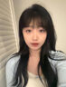儒意（RUYI）素顏面霜保濕懶人男女防曬隔離遮瑕三合一防水汗自然提亮bb貴婦霜 曬單實(shí)拍圖