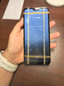 個(gè)元 適用于華為mate30屏幕總成mate10 mate20 pro 20x mate30pro mate40手機(jī)內(nèi)外屏幕帶框 Mate30屏幕（高品質(zhì)LCD全尺寸） 曬單實(shí)拍圖