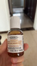 科顏氏（Kiehl's）金盞花植萃爽膚水40ml*3 祛痘控油護(hù)膚品【臨期清倉(cāng)】 曬單實(shí)拍圖