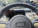 REWONDER【車(chē)家寵3用丨暴風(fēng)吸力】車(chē)載吸塵器大吸力無(wú)線(xiàn)手持家車(chē)兩用超長(cháng)續航鉛筆便攜紫色桌面吸塵器 曬單實(shí)拍圖