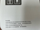 ?？低旽IKVISION 400萬像素 4g終身免流量 12倍光學(xué)變焦 360度無死角夜市全景監(jiān)控器 Q2S8DM 512GB+防水電源線 曬單實(shí)拍圖