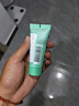 碧歐泉（BIOTHERM）【返30元券】水動(dòng)力潔面40ml體驗(yàn)裝 曬單實(shí)拍圖