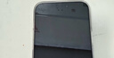 Apple/蘋果 iPhone 16 Pro Max（A3297）256GB 原色鈦金屬 支持移動(dòng)聯(lián)通電信5G 雙卡雙待手機(jī) 曬單實(shí)拍圖