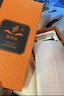 鐵布衫【3D熱彎全膠】蘋(píng)果iPhone15promax鋼化膜iPhone15pro手機膜全屏覆蓋高清大弧邊防爆14pro保護貼膜 新升級第四代【3D熱彎膜】高清款1片裝 iPhone15ProMax 曬單實(shí)拍圖