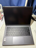聯(lián)想來酷Pro14 2025 輕薄筆記本電腦 標(biāo)壓酷睿Ultra5 32G+1T可擴(kuò)展 2.8K 120Hz 80Wh大電池 國補(bǔ)20% 曬單實(shí)拍圖