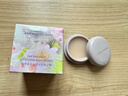 FAN BEAUTY DIARY范冰冰同款嘟嘟晶凍日夜淡紋唇油膜4g 保濕淡化唇紋 曬單實(shí)拍圖