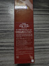 SK-II神仙水230ml精華液sk2水乳化妝品護(hù)膚品套裝禮盒生日中秋節(jié)禮物女 曬單實拍圖