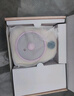 索愛（soaiy）S655小蜜蜂擴(kuò)音器教師專用防嘯叫10W大功率藍(lán)牙音箱音響TF卡喇叭麥克風(fēng)戶外便攜式導(dǎo)游導(dǎo)購(gòu)教學(xué) 粉 曬單實(shí)拍圖
