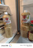 丘比（KEWPIE）沙拉醬/汁 芝麻醬 焙煎芝麻口味 調味品 蔬菜水果沙拉汁 1.5L*1瓶 曬單實(shí)拍圖
