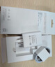 vivo 原裝充電器44W閃充適用x50x70pro s9s10s12pro T1T2 Y300平板pad iqoo z1z5z6z8 neo3 33W18W快充 11V4A充電器+4A Type-C 曬單實拍圖