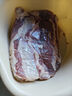 鮮京采 巴西進口原切肩部牛肋條 4斤 生鮮牛肉【真原切】源頭直發(fā) 曬單實拍圖