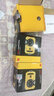 KODAK/柯達WPZ2數碼相機 三防相機（防水防震防塵）1635萬(wàn)像素1080P高清工業(yè)專(zhuān)用照相機 黃色 官方標配 曬單實(shí)拍圖