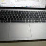 戴爾（DELL） Pro靈越15大屏輕薄本3530升級DC15250 15.6英寸超極本女大學(xué)生便攜學(xué)習辦公游戲手提筆記本電腦 15Pro旗艦【酷睿i7 120Hz高刷屏】 32G內存/1TB高速固態(tài) 曬單實(shí)拍圖