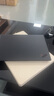 ThinkPadX1 Carbon 聯(lián)想 14英寸高性能商務(wù)輕薄筆記本電腦 升級(jí)款：13代酷睿i7-1360P 16G 512G 2.2K 指紋 曬單實(shí)拍圖