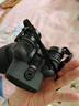 PENTAX賓得蟲(chóng)蟲(chóng)鏡二代6.5x21雙筒望遠鏡高清高倍成人兒童微距話(huà)劇博物館 曬單實(shí)拍圖