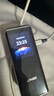 上贊隨身wifi5g移動(dòng)wifi無(wú)線(xiàn)網(wǎng)隨身便攜式wifi2025款車(chē)載無(wú)限上網(wǎng)卡路由器筆記本電腦通用 2025款至尊版Ultra 曬單實(shí)拍圖