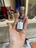 修麗可B5保濕精華30ml 護膚品深層補水修護敏感肌中秋禮品送女友 曬單實拍圖