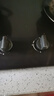 美的（Midea）電磁爐電陶爐家用 2200W大功率新型電磁灶火鍋爐 一體面板炒菜烹飪一套帶鍋配鍋國家補貼 WH2202S 曬單實拍圖