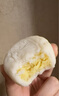 美心（Meixin）粒粒初雪冰皮港式月餅禮盒480g 中國香港進(jìn)口中秋送禮禮品 曬單實(shí)拍圖