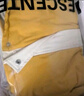 戴維貝拉兒童三防外套秋裝男童女童洋氣衣服寶寶防風(fēng)防水風(fēng)衣 曬單實拍圖