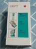 摩飛電器（Morphyrichards）便攜榨汁杯 網(wǎng)紅榨汁機40秒鮮榨 無(wú)線(xiàn)料理機充電果汁機 輕松制作蔬果飲品迷你隨行杯 MR9800薄荷藍 曬單實(shí)拍圖