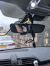 PAPAGO！奧迪A3 A4L A5 A6L Q2Q3Q5LQ7L隱藏式專用行車記錄儀25新款免走線 曬單實(shí)拍圖