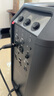 Bose/博士 L1 Pro8 多功能娛樂(lè )便攜式音箱 會(huì )議音箱 KTV卡拉OK音響 藍牙音響 曬單實(shí)拍圖