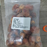 歐詩漫（OSM）營養(yǎng)美膚潔面爽膚水乳眼霜面霜5件套護膚品補水提亮生日禮物 曬單實拍圖