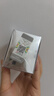 蘭蔻超修小黑瓶眼霜20ml抗老淡化黑眼圈護膚品生日禮物送女友中秋禮品 曬單實(shí)拍圖