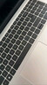 戴爾（DELL） Pro靈越15大屏輕薄本3530升級DC15250 15.6英寸超極本女大學(xué)生便攜學(xué)習(xí)辦公游戲手提筆記本電腦 15Pro辦公【酷睿 3 120Hz高刷屏】 16G內(nèi)存/512G高速固 曬單實拍圖