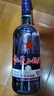 紅星二鍋頭 藍瓶綿柔8陳釀 清香型白酒 43度 750ml*6瓶 整箱裝口糧酒 曬單實(shí)拍圖
