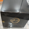 【紙盒收藏版】鬼滅之刃 完結典藏版（1-23套裝，共23冊） 簡(jiǎn)體中文版 吾峠呼世晴著(zhù) 日番studio超人氣漫畫(huà)書(shū)日本動(dòng)漫小說(shuō) 熱血漫畫(huà)暢銷(xiāo)書(shū)籍 曬單實(shí)拍圖