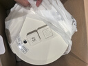 olayks立時 電壓力鍋 高壓鍋 家用多功能高壓電飯煲快煮智能預(yù)約迷你電壓力鍋 2L適用1-2人用YBW2001B 曬單實(shí)拍圖