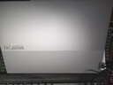 ThinkPad【國(guó)家補(bǔ)貼20%】聯(lián)想ThinkBook14+ 2025輕薄辦公 英特爾酷睿Ultra5 14.5英寸 32G 1T 3K筆記本電腦 曬單實(shí)拍圖
