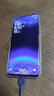 xiaomi 小米10S 5G 驍龍870 拍照游戲二手手機 白色 哈曼卡頓對稱(chēng)式雙揚立體聲 99新 黑色 12G+256G（送快充） 99新 曬單實(shí)拍圖