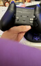 微軟（Microsoft）【明星同款】Xbox無(wú)線(xiàn)游戲手柄Elite 2精英2代二代 無(wú)線(xiàn)控制器 藍牙自定義 PC/平板/手機 空洞騎士 曬單實(shí)拍圖