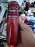 韓束紅蠻腰水乳霜3件套 緊致彈嫩抗皺護膚化妝品水乳套裝禮盒生日禮物 曬單實拍圖