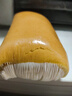 鮮達倉倉原味奶油卷蛋糕300g*4盒 動物奶油下午茶西式甜點蛋糕夾心卷  曬單實拍圖