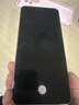 vivo S30 16+512 桃桃粉 多彩輕薄直屏 超級潛望長焦 學生live圖 AI手機【贈話費券】國家補貼 曬單實拍圖