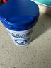 合生元（BIOSTIME） 大灌籃CBP兒童成長(cháng)奶粉高鈣奶粉（3-16歲）DHA 800g 單罐 曬單實(shí)拍圖