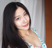 果達兒韓國clio珂萊歐素顏霜goodal提亮保濕懶人面霜舒緩精華隔離 50mL 素顏霜 曬單實(shí)拍圖