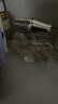 古馳（GUCCI）竹韻女性淡香水女士30ml木質(zhì)花香教師節(jié)禮物閨蜜女友 曬單實(shí)拍圖