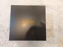 美度（MIDO）【官方正品】都瑞系列石英手表時尚簡約女表瑞士手表送女友禮物 精鋼銀盤/M033.210.11.031.00 曬單實(shí)拍圖