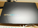 機(jī)械革命耀世16Pro i7-14650HX 電競游戲本 滿血版4070 4060 競技版星辰灰  32G/1T/2.5K 240Hz/金屬材質(zhì) i7-14650HX/4060/32G/1T/灰色 曬單實拍圖