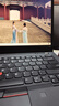 金士頓（Kingston） u盤 USB3.2/Gen 1 高速哨兵車載行車記錄儀閃存優(yōu)盤學(xué)生送老師 DTX/64GB【送 轉(zhuǎn)接頭+掛繩】 曬單實拍圖