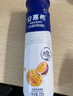 伊利安慕希 芒果百香果希臘風(fēng)味酸牛奶 230g*10瓶/箱  曬單實拍圖