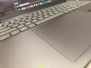 聯(lián)想YOGA Pro 16 Aura AI元啟 筆記本電腦 2代酷睿Ultra9 RTX5060 32G 1T 2.8K 120Hz OLED 國補(bǔ)20% 曬單實(shí)拍圖