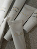 玉蘭油（OLAY）精華抗糖淡斑小白瓶美白亮膚精華露面部煙酰胺護膚品女友生日禮物 小白瓶精華露【到手60ml】 曬單實(shí)拍圖