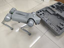 宇樹(shù)（Unitree）Go2 Pro長(cháng)續航+遙控器版本 機器機器狗 AI大模型 四足機器人 語(yǔ)音交互 具身智能  仿生陪伴機器人 曬單實(shí)拍圖